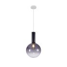 Подвесной светильник Favourite 4103-1P ALBA