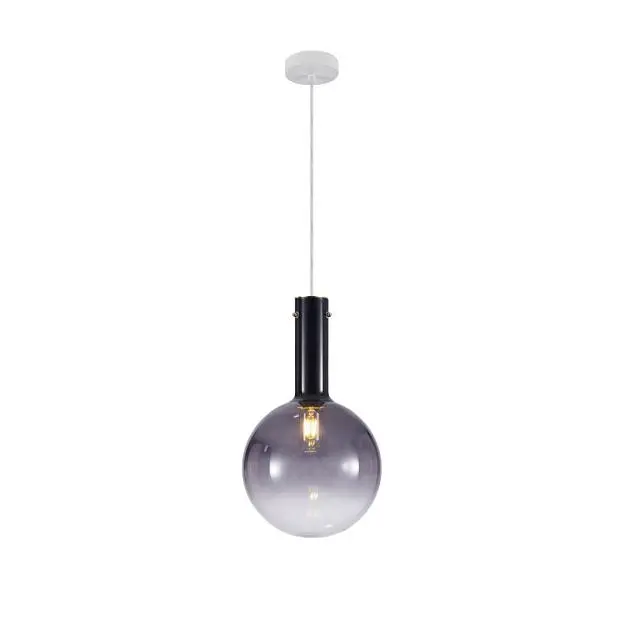 Подвесной светильник Favourite 4103-1P ALBA Подвесной светильник Favourite 4103-1P ALBA