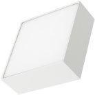 Накладной светильник Arlight 034782 QUADRO