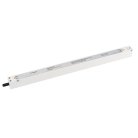 Блок питания Arlight 052507 ARV-SP