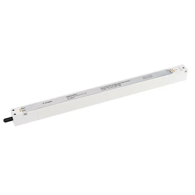 Блок питания Arlight 052507 ARV-SP Блок питания Arlight 052507 ARV-SP