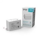 Блок питания Gauss BT520 Basic