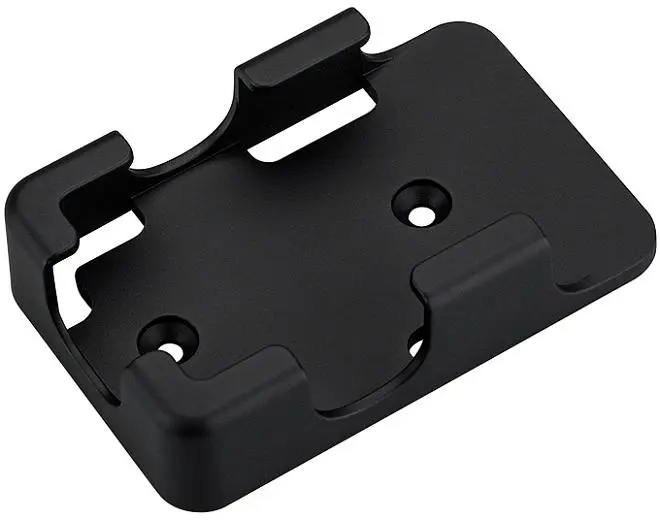 Держатель Arlight 023745 Держатель Arlight 023745