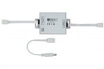 Усилитель упр. сигнала Paulmann 70685 MaxLED RGB Verstarker 24V