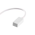 Токопровод NOVOTECH 135222 SMAL