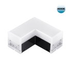 Коннектор Novotech 359117 BITS