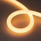 Светодиодная лента герметичная Arlight 038748