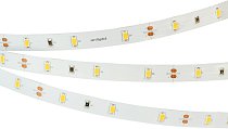 Светодиодная лента Arlight 013852 C30