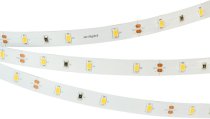 Светодиодная лента Arlight 013852 C30