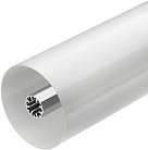 Профиль 2м Arlight 037770 SL-ROUND