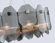 Подвесы Ambrella light LH31203 HIGH LIGHT
