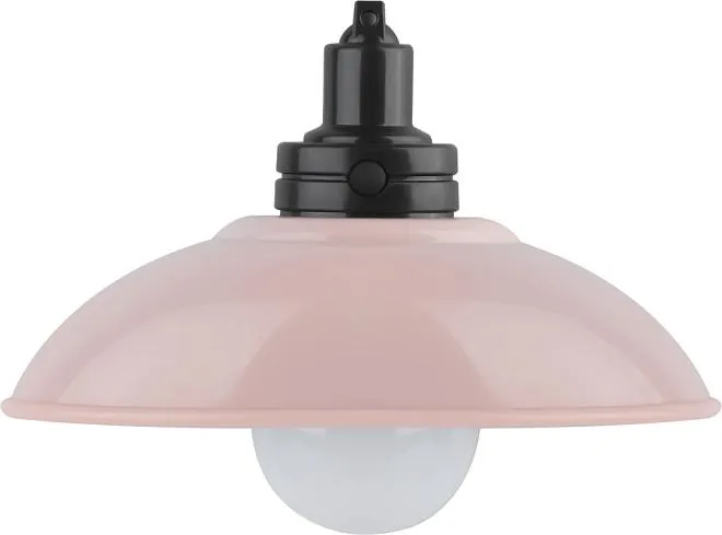 Ночник ЭРА NLED-487-1W-SW-P Ночник ЭРА NLED-487-1W-SW-P