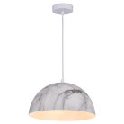Подвес Lussole GRLSP-0179 CALDWELL