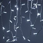 Гирлянда ЭРА ERAPS-BK1