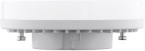 Лампочка светодиодная Volpe LED-GX53-9W/4000K/GX53/FR/SLS LED-GX53