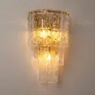 Бра Cloyd 20093 Parsifal