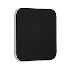 Декоративная панель для Base Donolux Panel DL20781B200SQ
