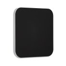 Декоративная панель для Base Donolux Panel DL20781B200SQ