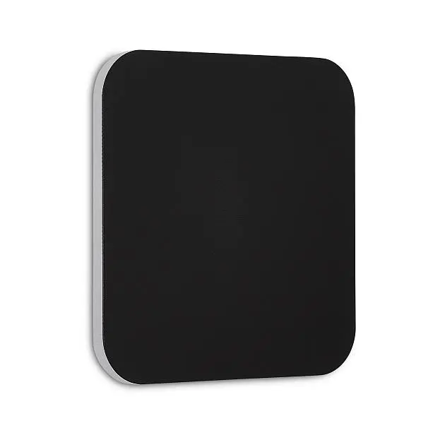 Декоративная панель для Base Donolux Panel DL20781B200SQ Декоративная панель для Base Donolux Panel DL20781B200SQ
