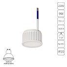Светодиодный модуль Arte Lamp A23090-3K ORE