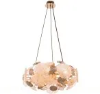 Подвесная люстра Cloyd 10659 Solar