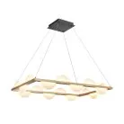 Подвесной светильник Vele Luce VL7194P16 Drop