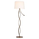 Торшер Lussole LOFT Ajo LSP-0552