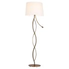 Торшер Lussole LOFT Ajo LSP-0552