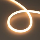 Светодиодная лента герметичная Arlight 043814