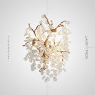 Бра FAIRYTREE WALL Тип А. 3 лампы Lampatron 2921-23249