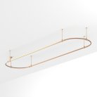 Шинопровод Arlight 054529 APRIORI