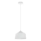 Подвесной светильник MyFar MR1400-1P Brigitte