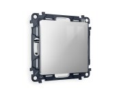 Комплект суппорта универсального Ambrella Volt MA416010 QUANT