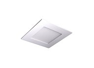 Встраиваемый светильник Donolux DL18451SQ4W1W