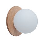 Настенно-потолочный светильник Топ Декор Sphere AP1 72 00