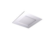 Встраиваемый светильник Donolux DL18451SQ4W1W