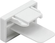 Заглушка Escada ESTR20004 Prima