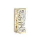 Бра Lumina Deco LDW 6035-28 GD