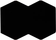 Архитектурная подсветка Escada 30004W/01LED 30004LED