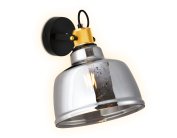 Настенный светильник Ambrella light TR3522 Traditional