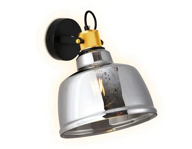 Настенный светильник Ambrella light TR3522 Traditional Настенный светильник Ambrella light TR3522 Traditional