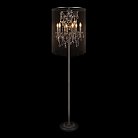 Торшер Loft IT 10450F Vaille Crystal