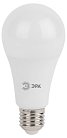 Лампочка светодиодная ЭРА LED A65-25W-860-E27