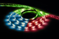 Cветодиодная LED лента Feron 27649 LS607