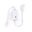 Контроллер для ленты Elektrostandard LSC 017 LS002 220V RGB (25м) a053643
