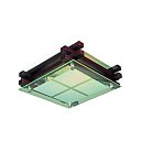 Светильник настенно-потолочный Omnilux OML-40507-02 Carvalhos
