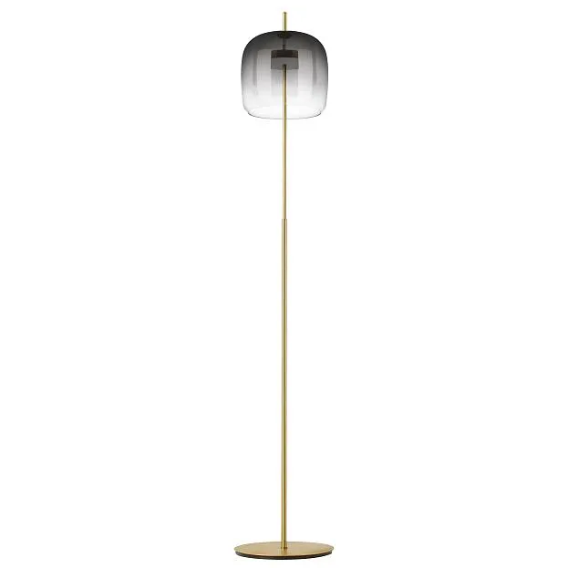 Торшер Lightstar 804718 Cupola Торшер Lightstar 804718 Cupola