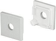 Заглушка профиля Arlight 024485