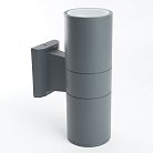 Уличный настенный светильник Feron 06295 DH0702 Бостон