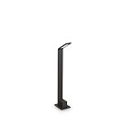 Ландшафтный светильник Ideal Lux 326719 Agos